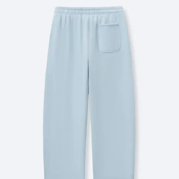 Drmers Club Signature Baggy Sweatpants (10)