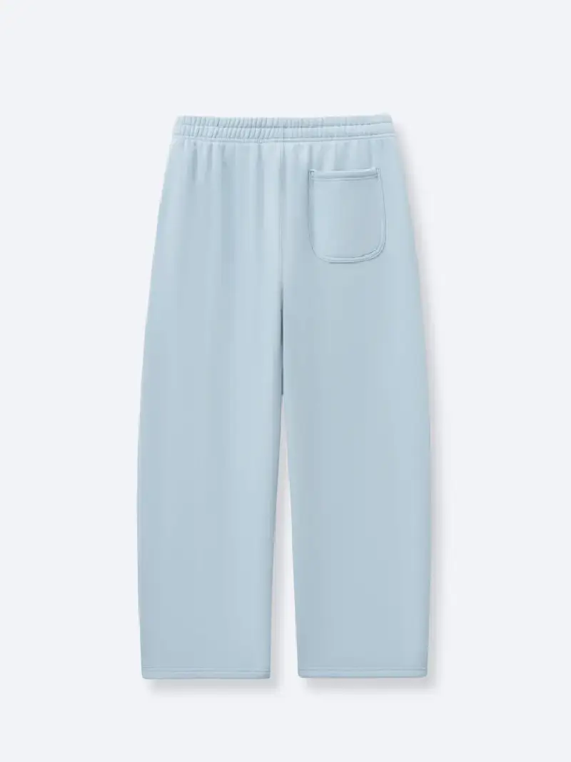 Drmers Club Signature Baggy Sweatpants (10)