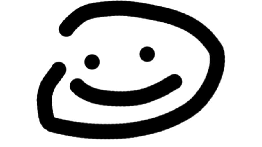 drmers club logo png